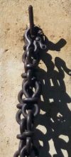 chain