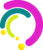 foolscap-logo