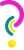 hinweis-logo