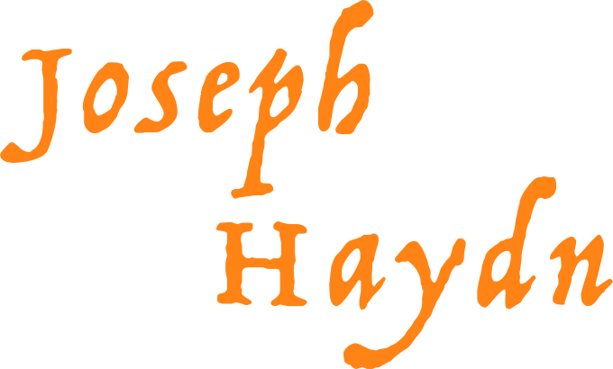 joseph-haydn
